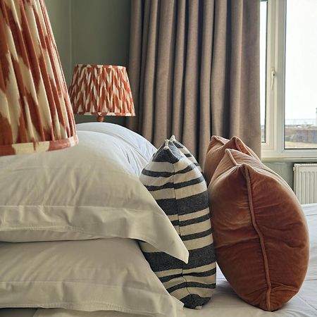 East Beach Guest House Littlehampton Extérieur photo