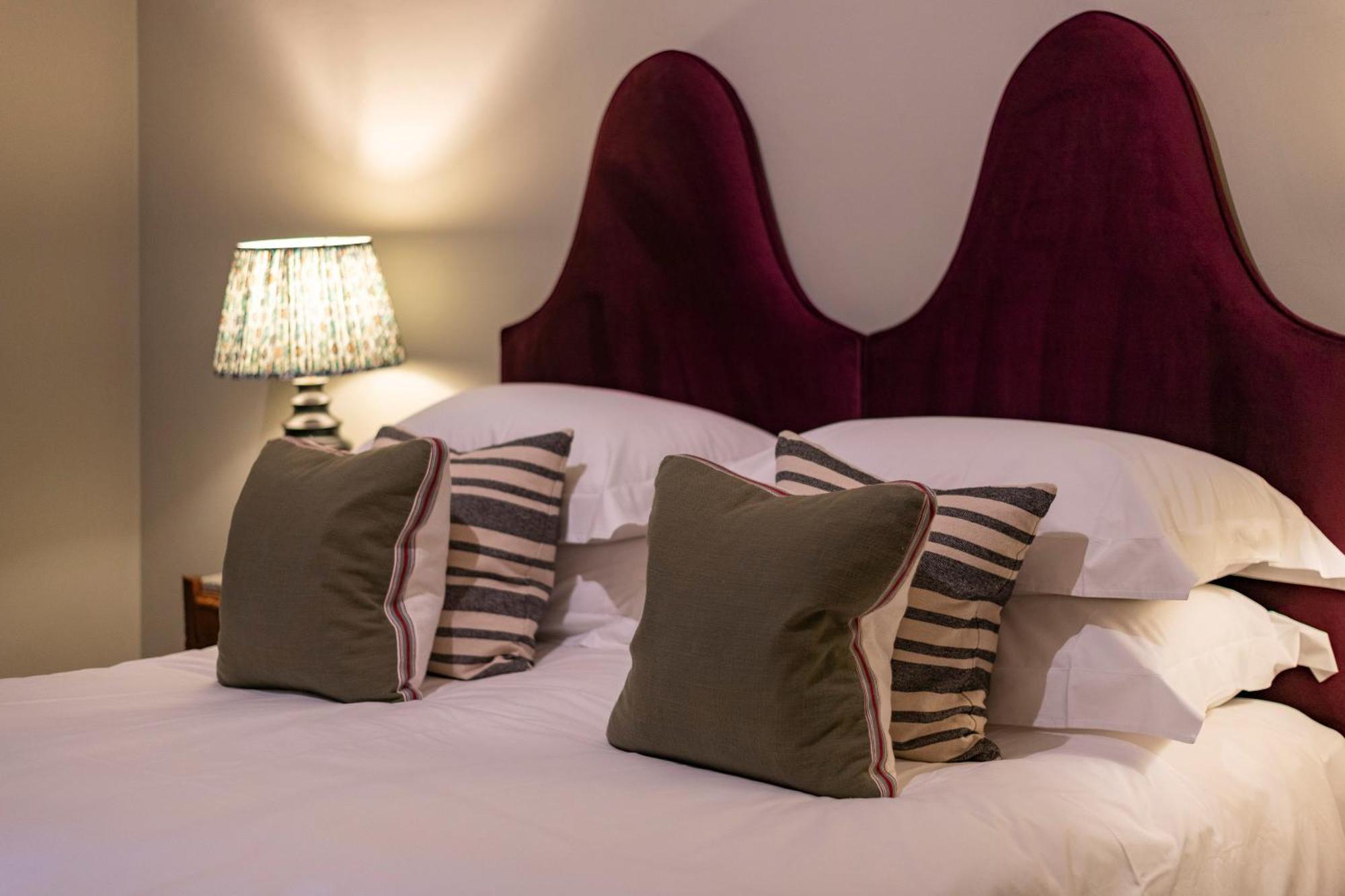 East Beach Guest House Littlehampton Extérieur photo
