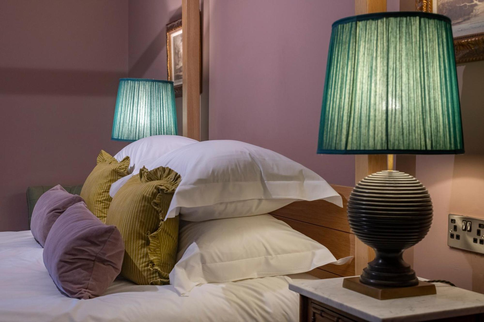 East Beach Guest House Littlehampton Extérieur photo