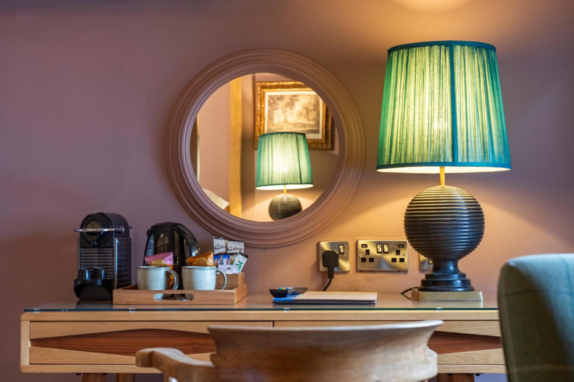 East Beach Guest House Littlehampton Extérieur photo