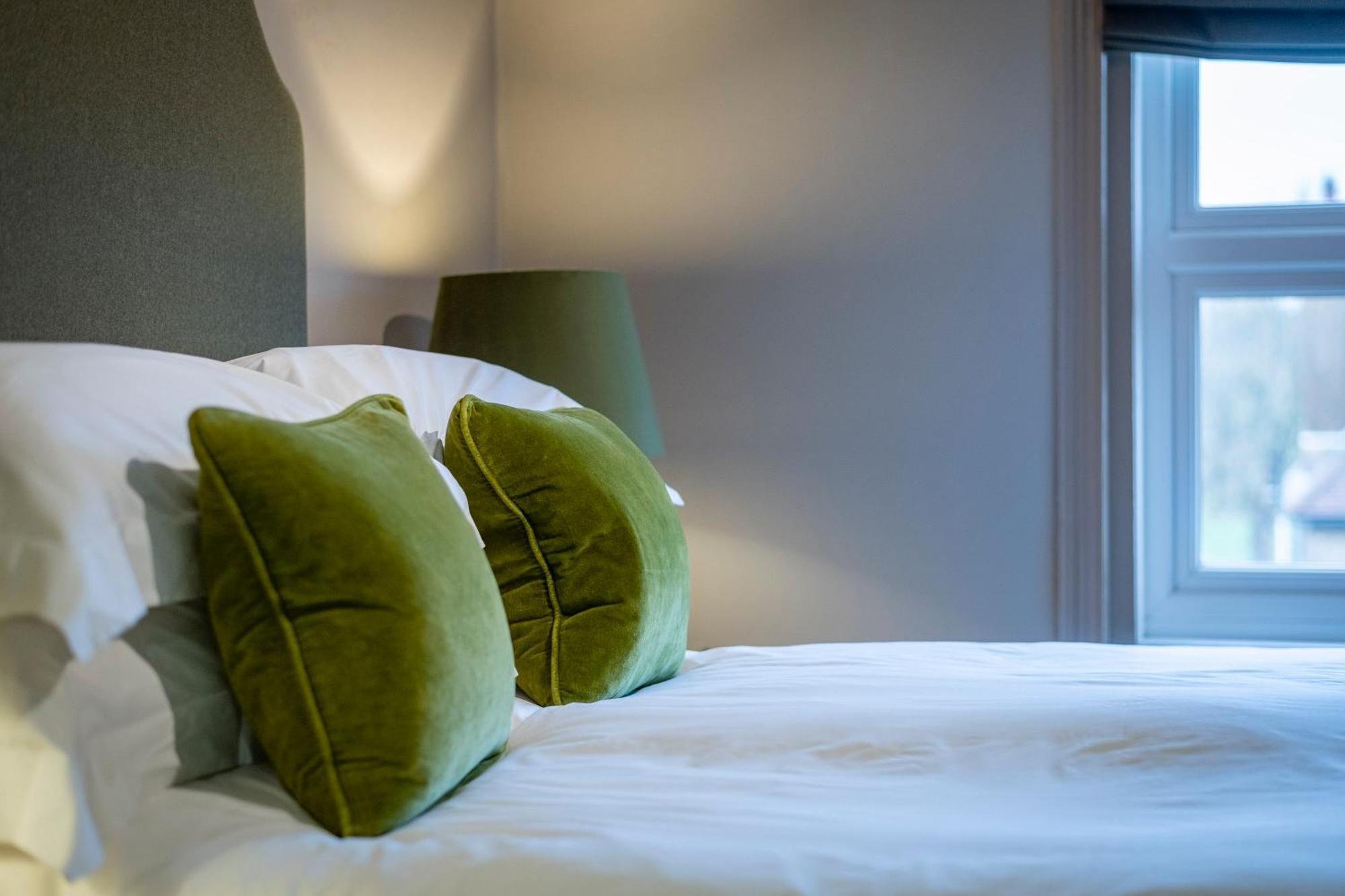East Beach Guest House Littlehampton Chambre photo