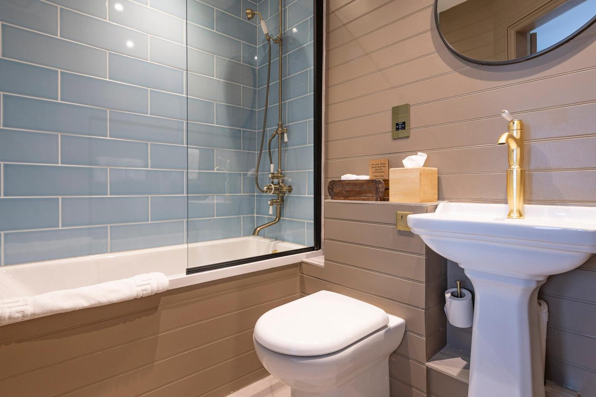 East Beach Guest House Littlehampton Chambre photo
