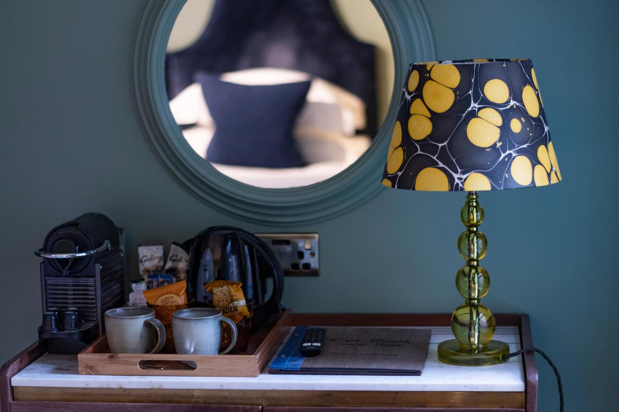 East Beach Guest House Littlehampton Chambre photo